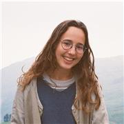 Fotografía para adultos y niños
